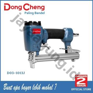 AIR STAPLER DONGCHENG D03-1013J