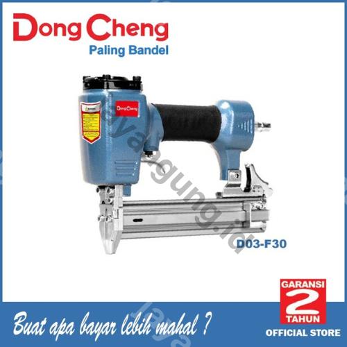 AIR NAILER DONGCHENG D03-F30