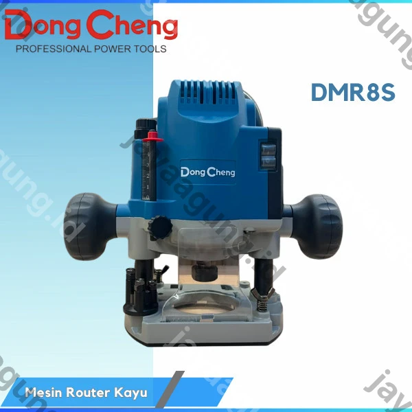 ROUTER DONGCHENG DMR8S