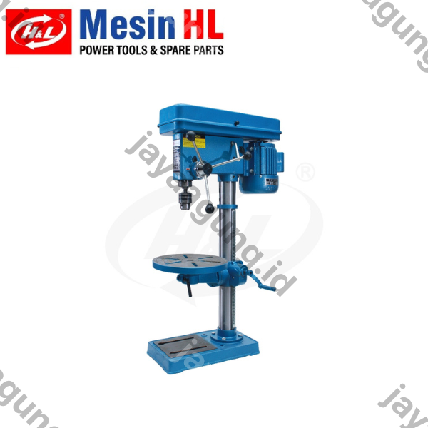 BOR DUDUK H&L 8816 UDRP0002