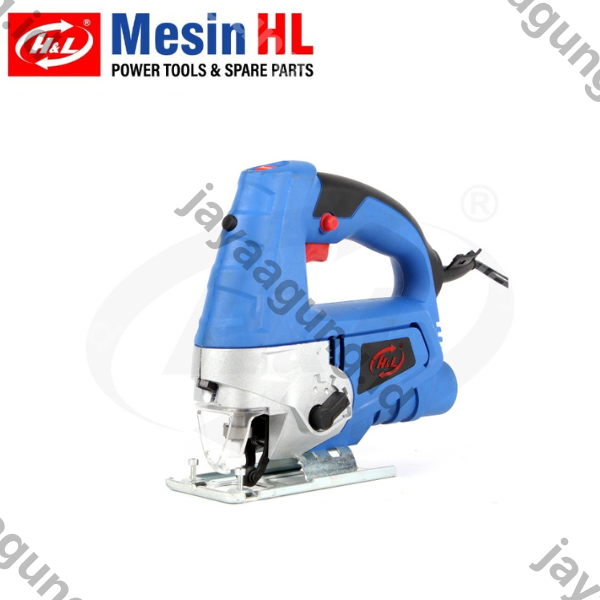 JIG SAW H&L 6188+ V2 UPTJ0004