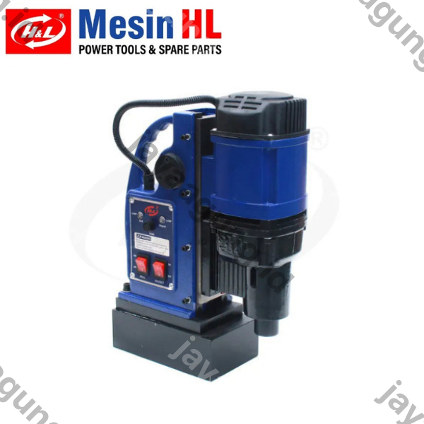 BOR MAGNET H&L 8825S UDRM0001