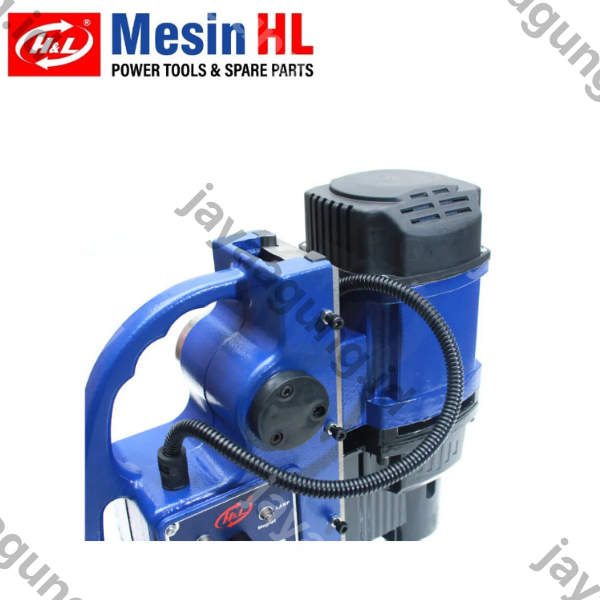 Gambar BOR MAGNET H&L 8825S UDRM0001 ke-3