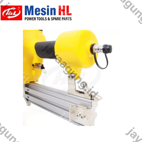 Gambar AIR NAILER H&L PRO T50 ke-2