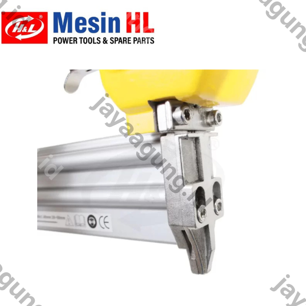 Gambar AIR NAILER H&L PRO T50 ke-4