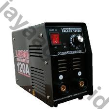 INVERTER LAKONI FALCON 121GE