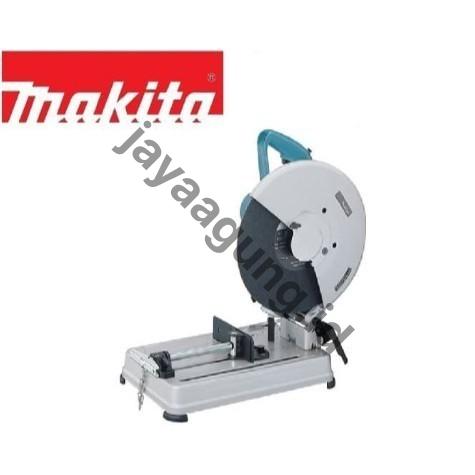 CUT OFF MAKITA 2414 NB