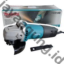 Gambar GERINDA MAKITA M 0910B ke-2