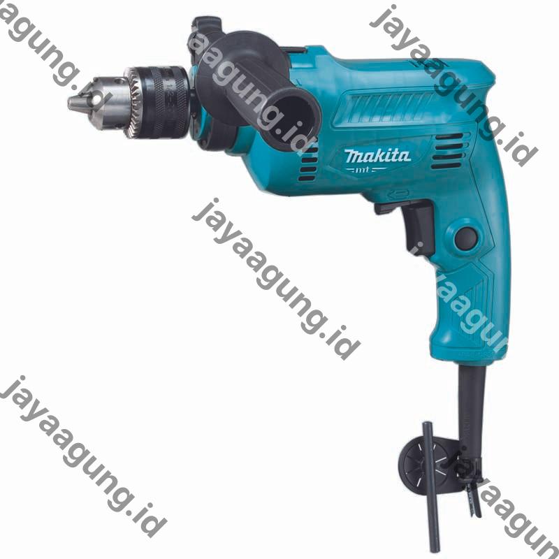 Gambar IMPACT DRILL MAKITA M 0801B ke-2