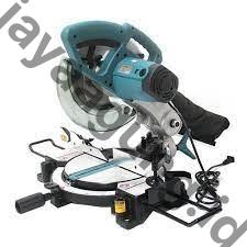 MITER SAW MAKITA M 2300B
