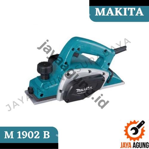 PLANER MAKITA M 1902B