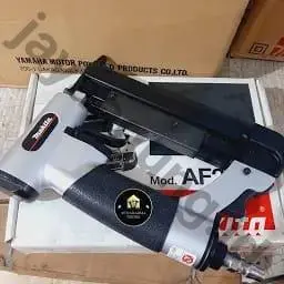 Gambar AIR NAILER MAKITA AF 201Z ke-2