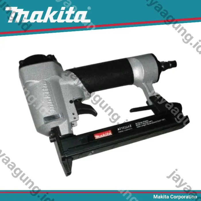 AIR TACKER MAKITA AT 1022 AZ