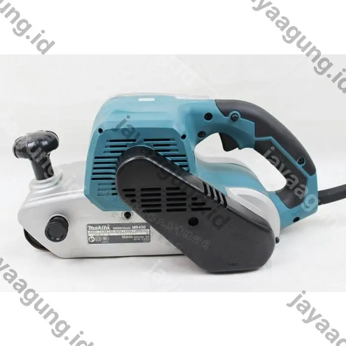Gambar BELT SANDER MAKITA M 9400B ke-2