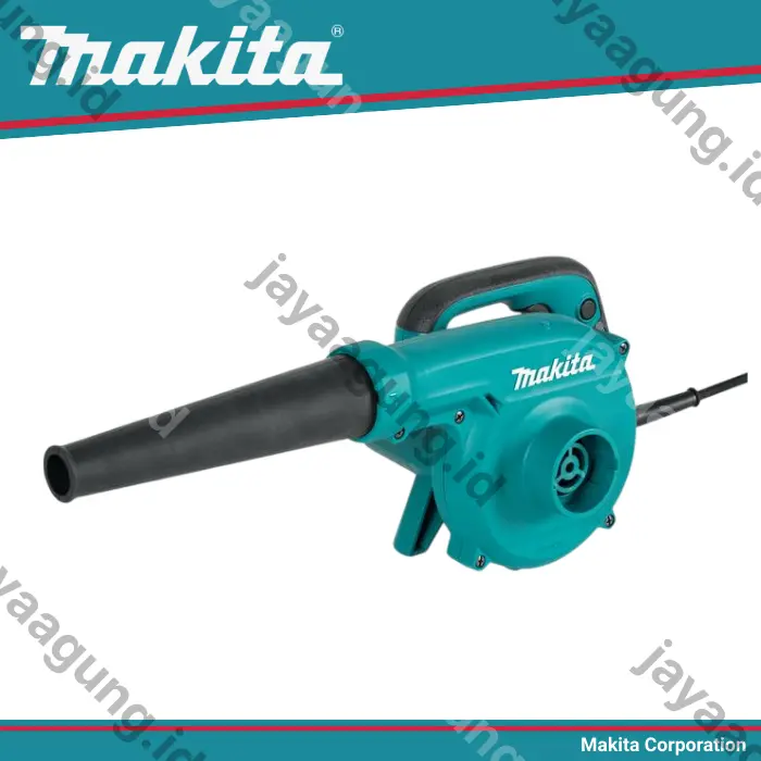 BLOWER MAKITA G UB 1103