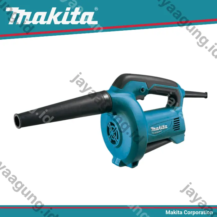 BLOWER MAKITA M 4000B