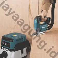 Gambar C.LESS JIG SAW MAKITA JV 101 DZ ke-2