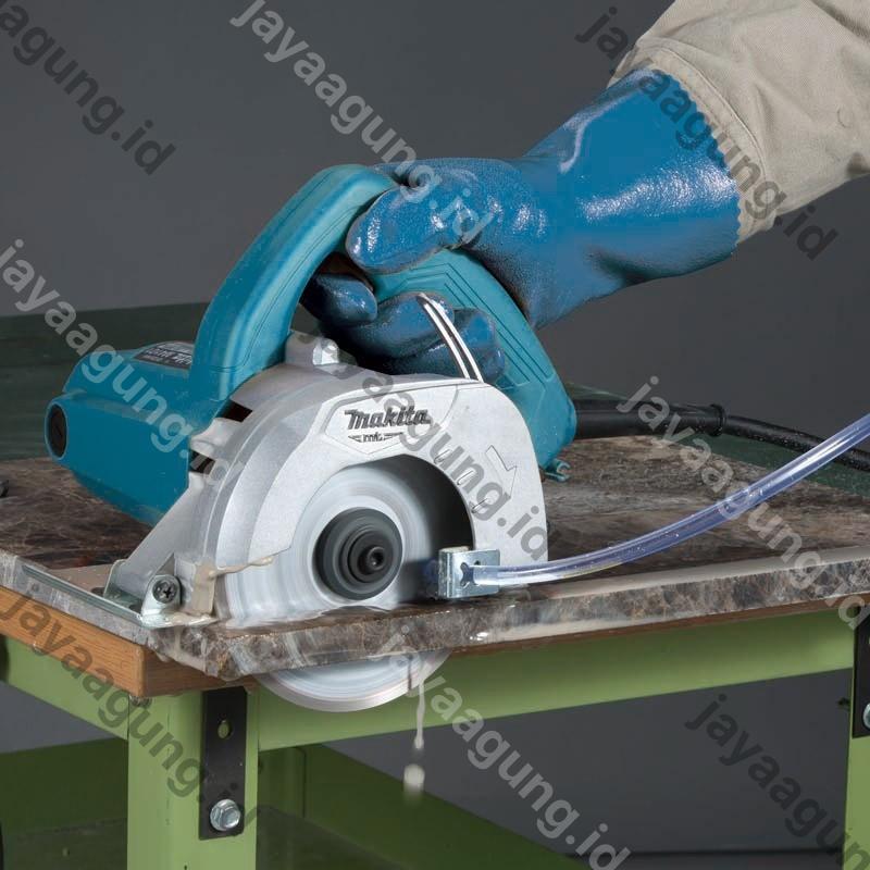 Gambar CURVE CUT MAKITA M 4101XB ke-2