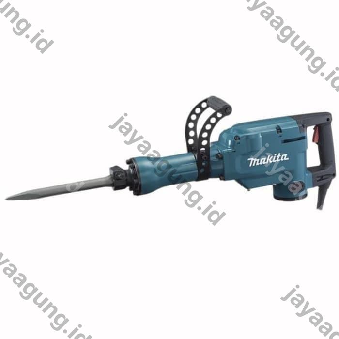 Gambar DEMOLITION HAMMER MAKITA HM 1306 ke-3