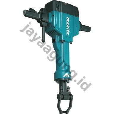 Gambar DEMOLITION HAMMER MAKITA HM 1810 ke-2