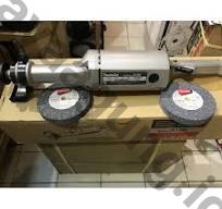 Gambar GERINDA LURUS MAKITA 9105 5" ke-2