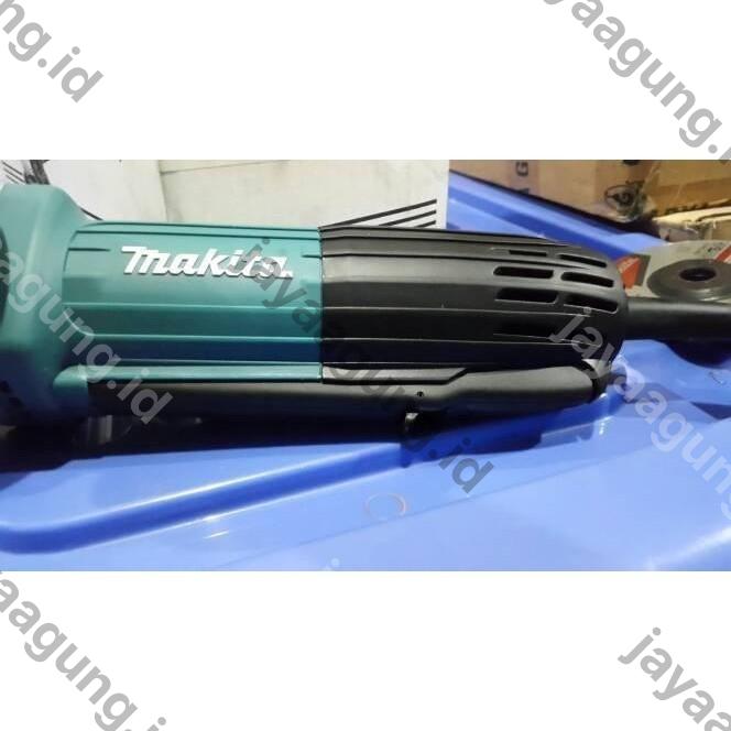 Gambar GERINDA MAKITA GA 4034 ke-2