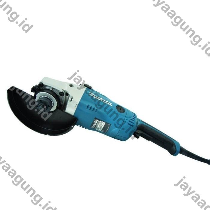 Gambar GERINDA MAKITA GA 7020 ke-2