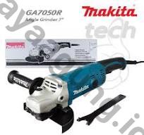 GERINDA MAKITA GA 7050R