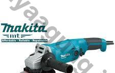 GERINDA MAKITA M 9002B 5"