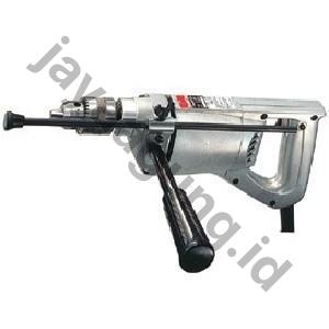 HAND DRILL MAKITA 6301 13MM
