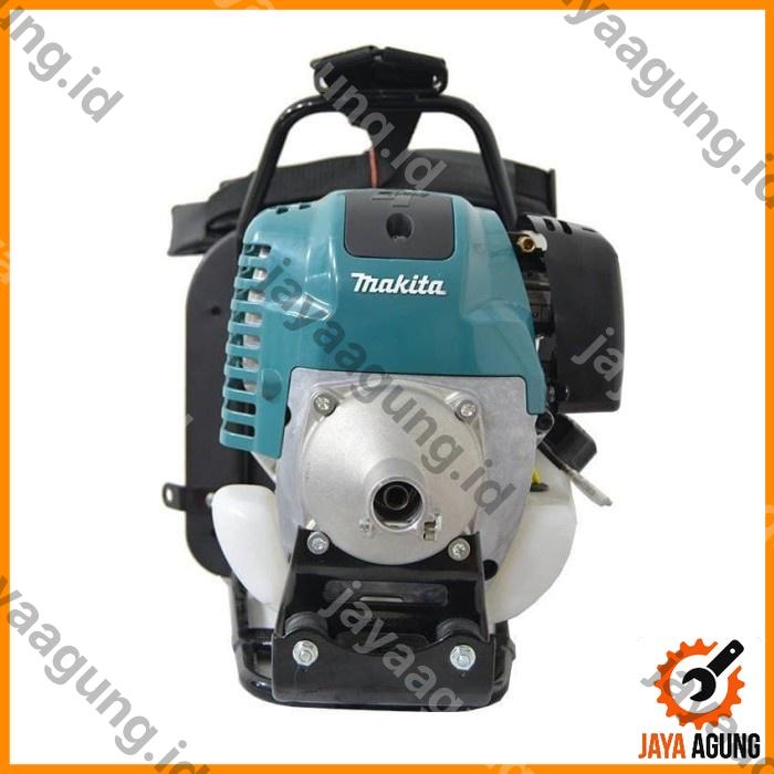 MESIN POTONG RUMPUT MAKITA EBH 340 R