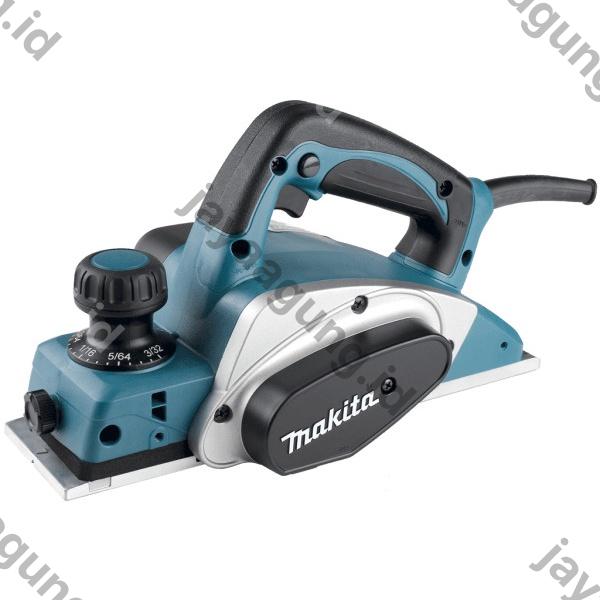PLANER MAKITA KP 0800 XK