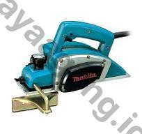 PLANER MAKITA N 1923B