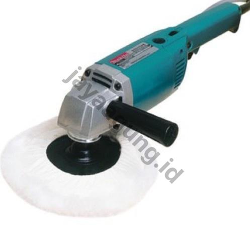 Gambar POLISHER MAKITA 9207 SPB ke-3