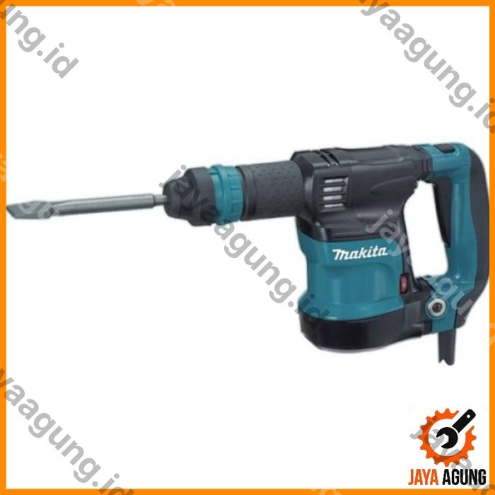 Gambar POWER SCRAPER MAKITA HK 1820 ke-3