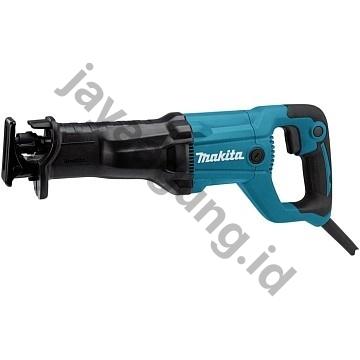 Gambar RECIPRO SAW MAKITA JR 3051 TK ke-3