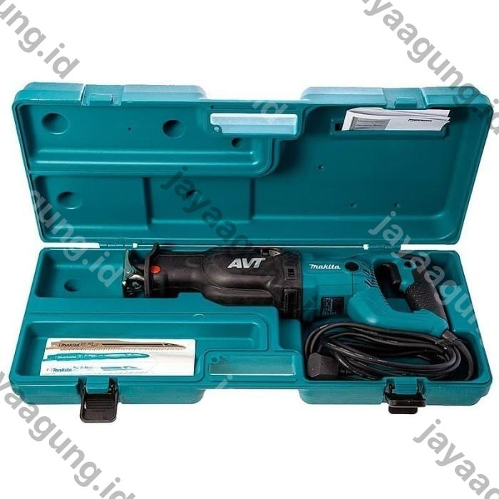 RECIPRO SAW MAKITA JR 3070 CT