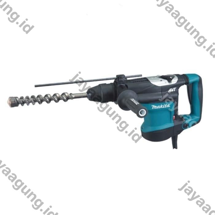 ROTARY HAMMER MAKITA HR 3541 FC