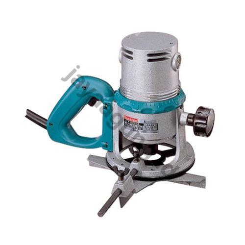 ROUTER MAKITA 3600 H