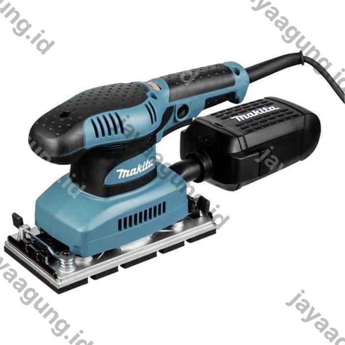 SANDER MAKITA BO 3711