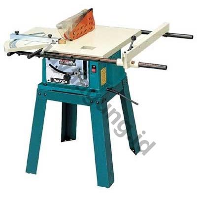 TABLE SAW MAKITA 2711