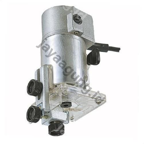 Gambar TRIMMER MAKITA N 3701 ke-2