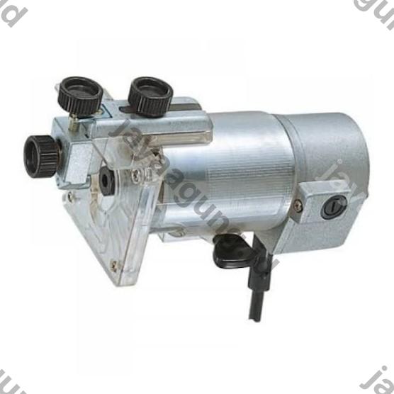 Gambar TRIMMER MAKITA N 3701 ke-3