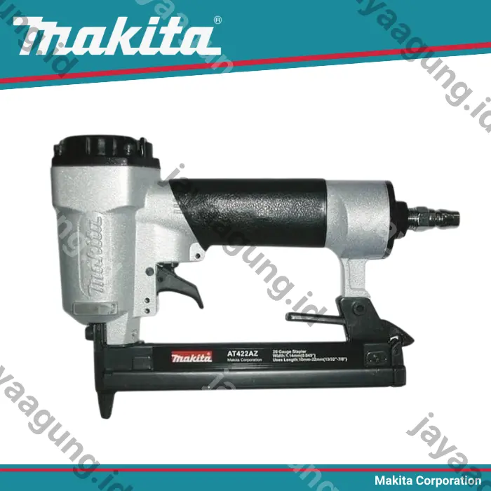 AIR TACKER MAKITA AT 422AZ