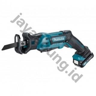 C.LESS RECIPRO MAKITA JR 103 DWYE