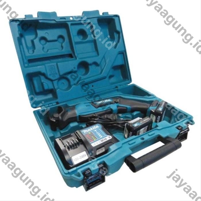 Gambar C.LESS RECIPRO MAKITA JR 103 DWYE ke-4