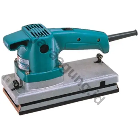 FINISHING SANDER MAKITA 9045 B