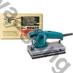 Gambar FINISHING SANDER MAKITA 9045 B ke-2