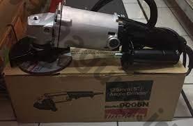 Gambar GERINDA MAKITA 9005N ke-2