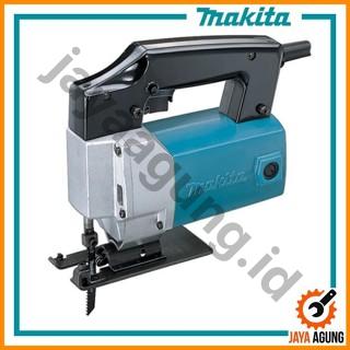 JIG SAW MAKITA 4300 BV